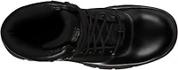 SKECHERS Men's Wascana Athas Benen WP Tactical Boots