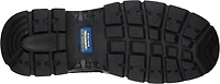 SKECHERS Men's Wascana Athas Benen WP Tactical Boots