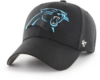 '47 Carolina Panthers MVP Cap