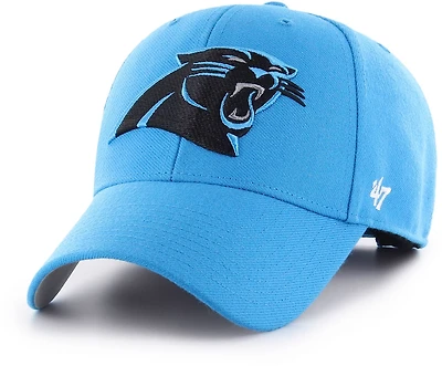 '47 Carolina Panthers MVP Cap