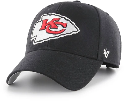 '47 Kansas City Chiefs MVP Cap
