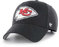 '47 Kansas City Chiefs MVP Cap