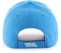 '47 Carolina Panthers MVP Cap