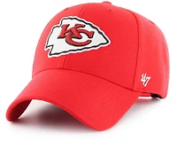 '47 Kansas City Chiefs MVP Cap