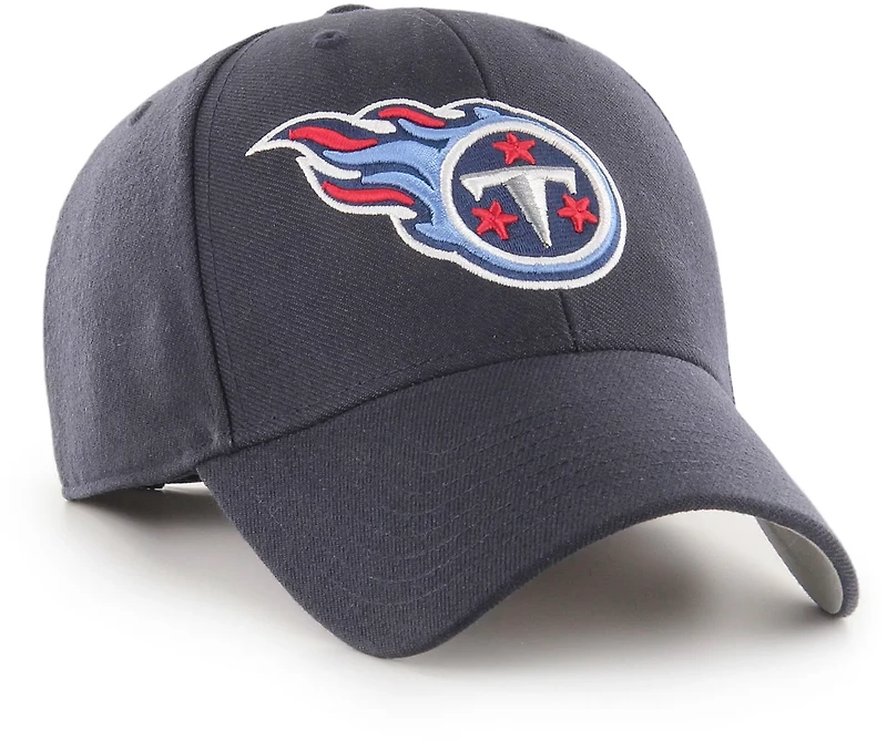 '47 Tennessee Titans MVP Cap