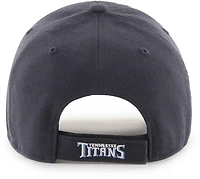 '47 Tennessee Titans MVP Cap