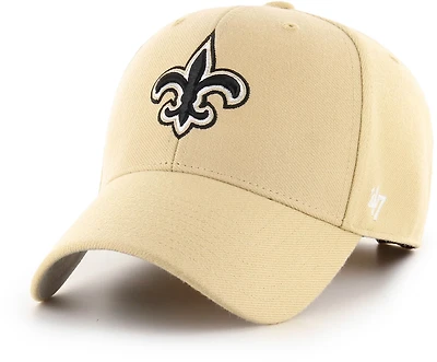 '47 New Orleans Saints MVP Cap