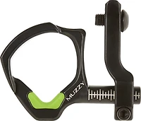 Muzzy Mantis II Bowfishing Arrow Rest