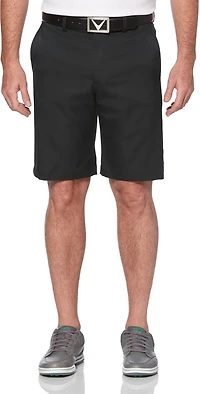 Callaway Men's Pro Spin Golf Shorts