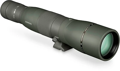 Vortex 22 - 48 x 65 mm Razor HD Straight Spotting Scope