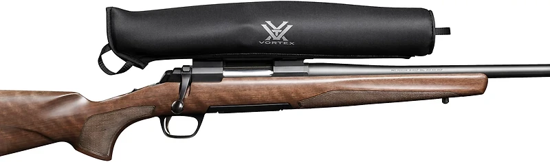 Vortex Sure Fit Large Riflescope Cover