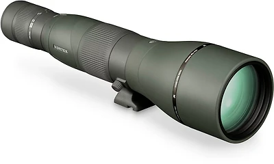Vortex Razor HD 27 - 60 x 85 mm Straight Spotting Scope