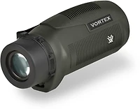 Vortex 8 x 36 Solo Monocular