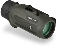 Vortex 8 x 36 Solo Monocular