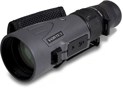 Vortex Recon 15 x 50 RT Tactical Scope