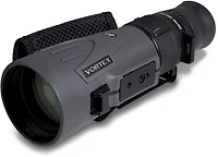 Vortex Recon 15 x 50 RT Tactical Scope