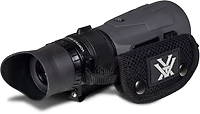 Vortex Recon 15 x 50 RT Tactical Scope