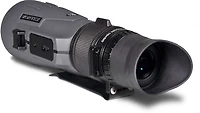 Vortex Recon 15 x 50 RT Tactical Scope