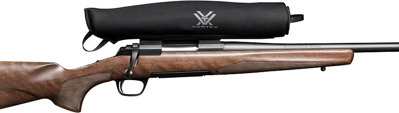 Vortex Sure Fit Medium Riflescope Cover