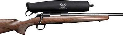 Vortex Sure Fit Medium Riflescope Cover