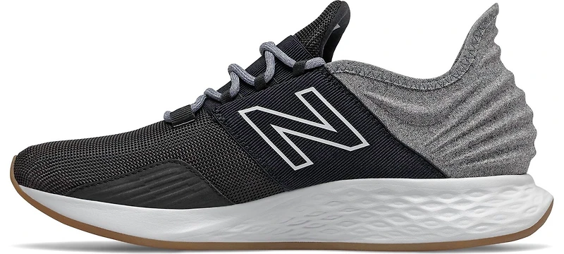 New Balance Men's Roav v1 Running Shoes