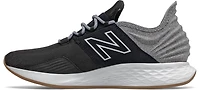 New Balance Men's Roav v1 Running Shoes