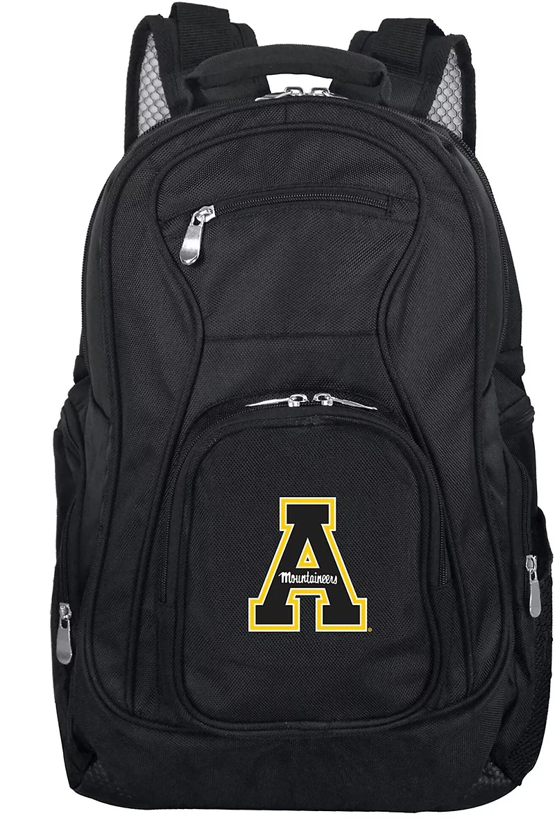 Mojo Backpacks Appalachian State University Travel Laptop Backpack