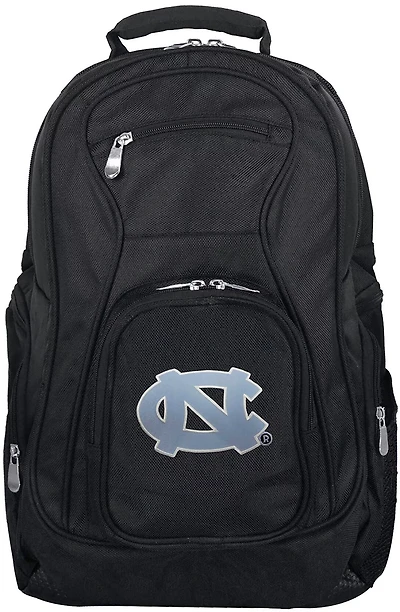 Mojo Backpacks University of North Carolina 19 in Laptop Travel Backpack