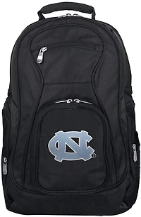 Mojo Backpacks University of North Carolina 19 in Laptop Travel Backpack