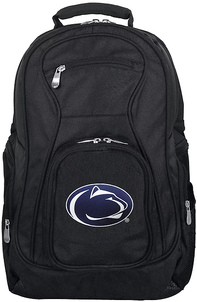 Mojo Backpacks Penn State Laptop Backpack
