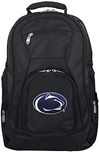Mojo Backpacks Penn State Laptop Backpack