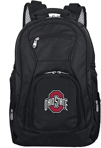 Mojo Backpacks Ohio State University Travel Laptop Backpack
