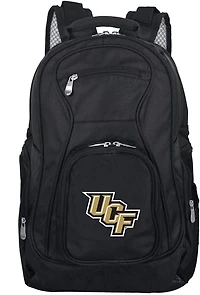 Mojo Backpacks University of Central Florida 19 in Laptop Travel Backpack