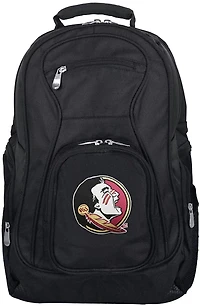 Mojo Backpacks Florida State University 19 in Laptop Travel Backpack