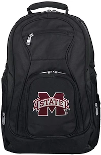 Mojo Backpacks Mississippi State University 19 in Laptop Travel Backpack