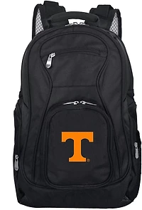 Mojo Backpacks University of Tennessee 19 in Laptop Travel Backpack