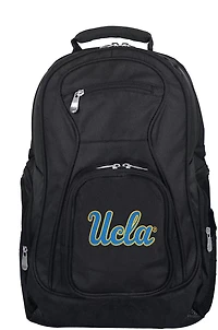 Mojo Backpacks UCLA Travel Laptop Backpack