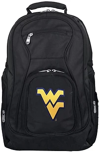 Mojo Backpacks West Virginia University Laptop Backpack