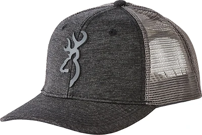 Browning Men's Texas Turley Cap