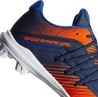 adidas Boys' Afterburner 6 Baseball Cleats
