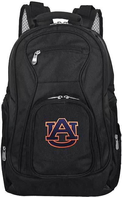 Mojo Backpacks Auburn University 19 in Laptop Travel Backpack