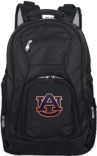 Mojo Backpacks Auburn University 19 in Laptop Travel Backpack