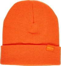 Magellan Outdoors Adults' Blaze Knit Beanie