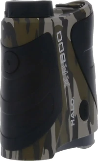 HALO XR800 Platform 6x Rangefinder