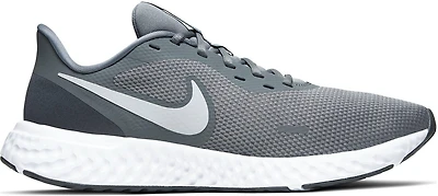 Nike Men's Revolution 5 Running Shoes