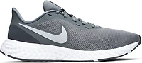 Nike Men's Revolution 5 Running Shoes