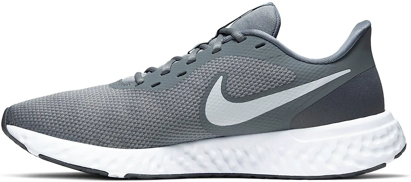 Nike Men's Revolution 5 Running Shoes