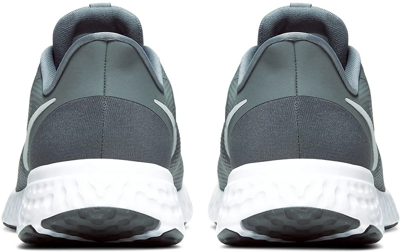Nike Men's Revolution 5 Running Shoes