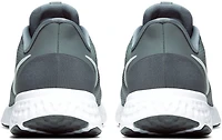 Nike Men's Revolution 5 Running Shoes