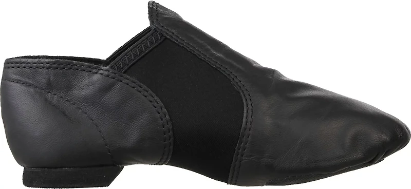 Capezio Girls' Future Star Jazz Shoes